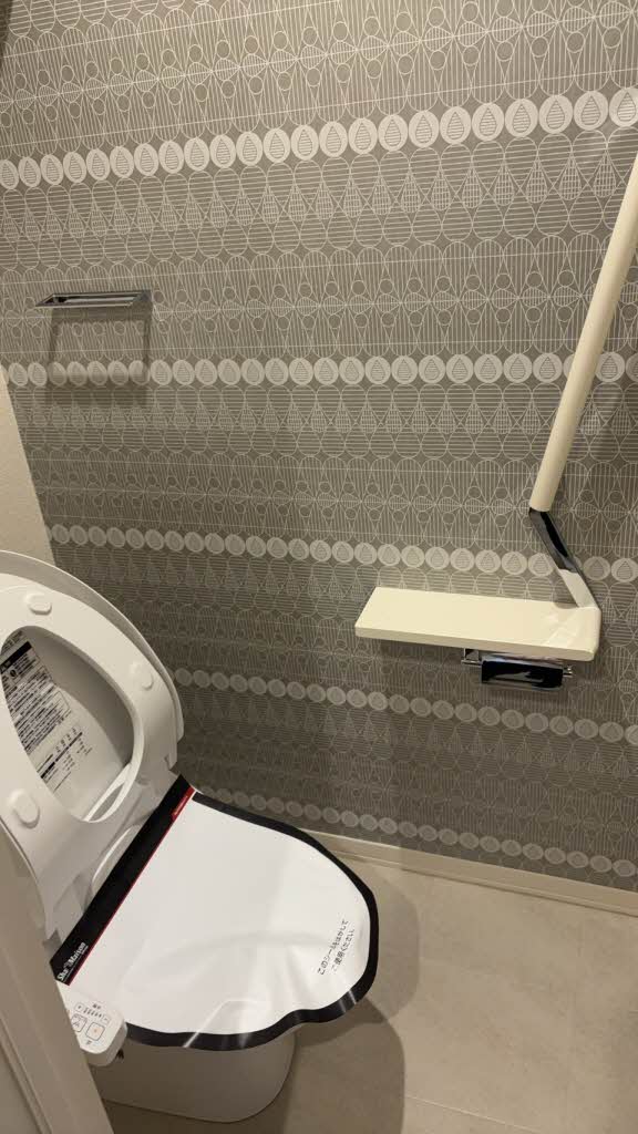 シェーンブルンⅡ 0106号-13