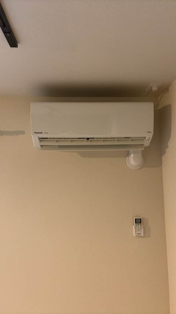 シェーンブルンⅡ 0106号-15