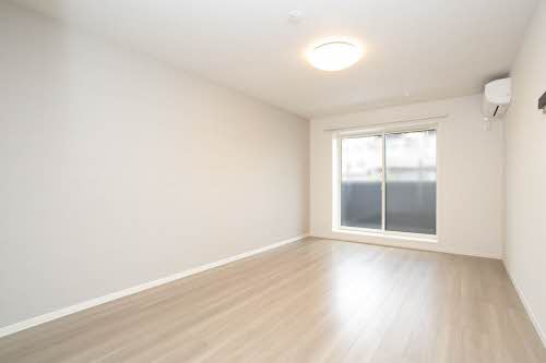 Ｓｈａ　Ｍａｉｓｏｎ　Ｌａｐｉｓ 0201号-3