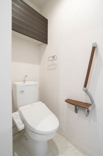 Ｓｈａ　Ｍａｉｓｏｎ　Ｌａｐｉｓ 0201号-6