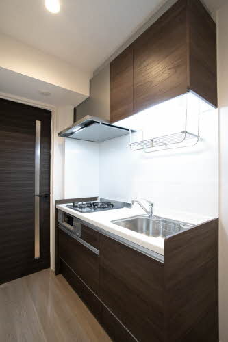 Ｓｈａ　Ｍａｉｓｏｎ　Ｌａｐｉｓ 0201号-9