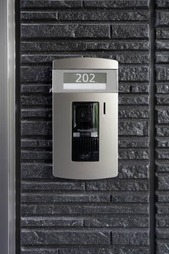 Ｓｈａ　Ｍａｉｓｏｎ　Ｌａｐｉｓ 0202号-2