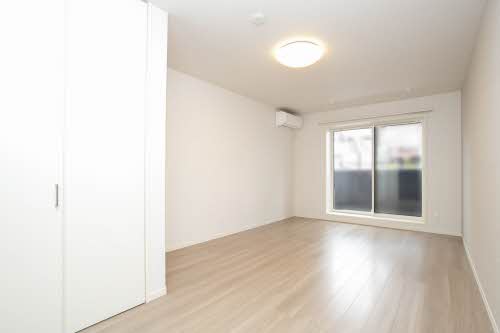 Ｓｈａ　Ｍａｉｓｏｎ　Ｌａｐｉｓ 0202号-3