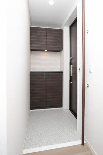 Ｓｈａ　Ｍａｉｓｏｎ　Ｌａｐｉｓ 0202号-5