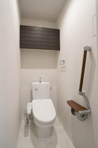 Ｓｈａ　Ｍａｉｓｏｎ　Ｌａｐｉｓ 0202号-6