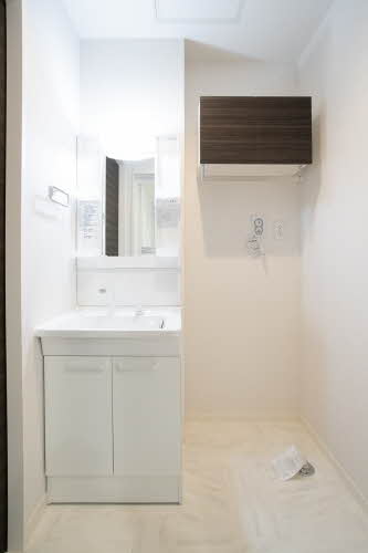 Ｓｈａ　Ｍａｉｓｏｎ　Ｌａｐｉｓ 0202号-7