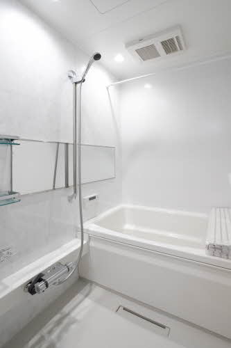 Ｓｈａ　Ｍａｉｓｏｎ　Ｌａｐｉｓ 0202号-8