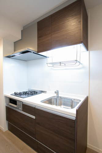 Ｓｈａ　Ｍａｉｓｏｎ　Ｌａｐｉｓ 0202号-9