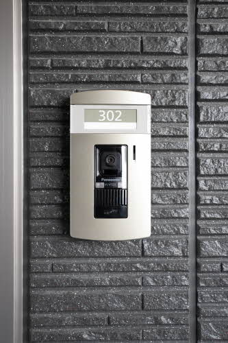 Ｓｈａ　Ｍａｉｓｏｎ　Ｌａｐｉｓ 0302号-2