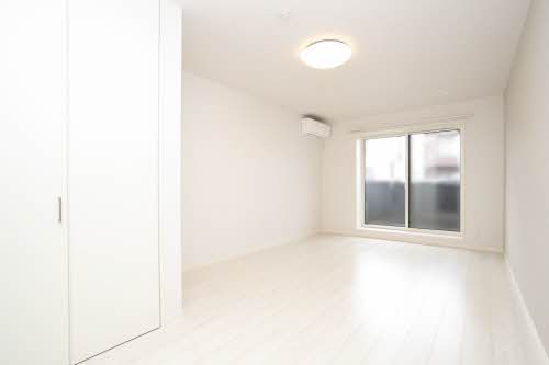 Ｓｈａ　Ｍａｉｓｏｎ　Ｌａｐｉｓ 0302号-3