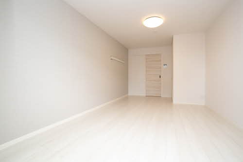 Ｓｈａ　Ｍａｉｓｏｎ　Ｌａｐｉｓ 0302号-4