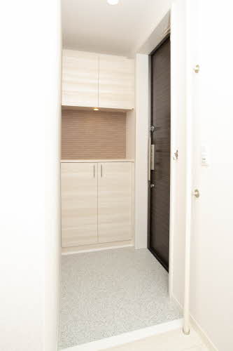 Ｓｈａ　Ｍａｉｓｏｎ　Ｌａｐｉｓ 0302号-5