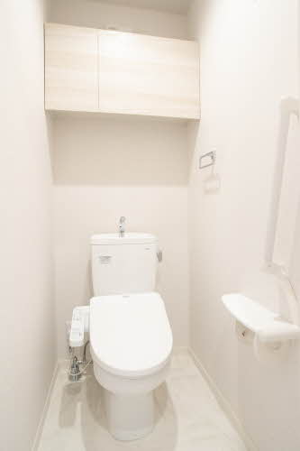 Ｓｈａ　Ｍａｉｓｏｎ　Ｌａｐｉｓ 0302号-6