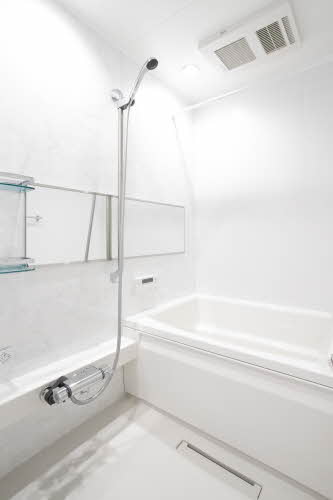 Ｓｈａ　Ｍａｉｓｏｎ　Ｌａｐｉｓ 0302号-8