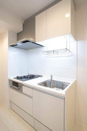 Ｓｈａ　Ｍａｉｓｏｎ　Ｌａｐｉｓ 0302号-9