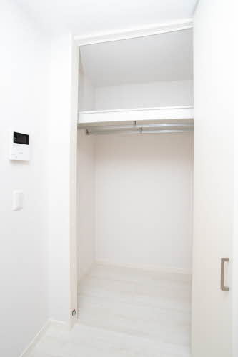 Ｓｈａ　Ｍａｉｓｏｎ　Ｌａｐｉｓ 0302号-10