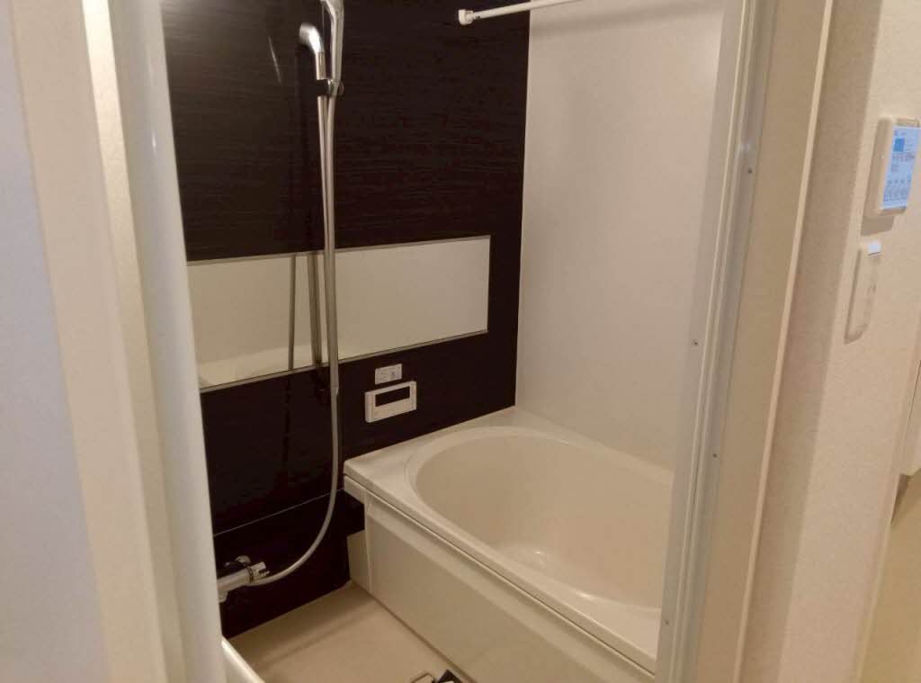 シャーメゾン福来 0201号-6