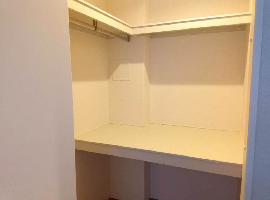 シャーメゾン福来 0201号-9