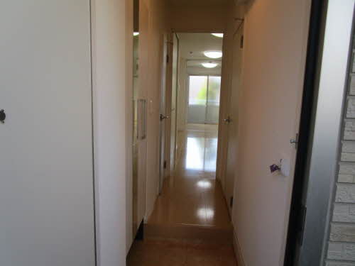 Ｂｉｚ　ＳＴＡＹ　石橋駅前 0102号-2