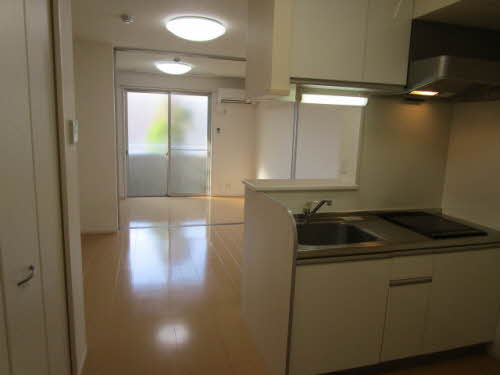 Ｂｉｚ　ＳＴＡＹ　石橋駅前 0102号-3