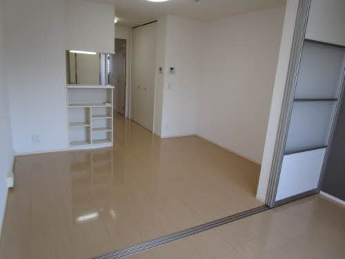 Ｂｉｚ　ＳＴＡＹ　石橋駅前 0102号-5