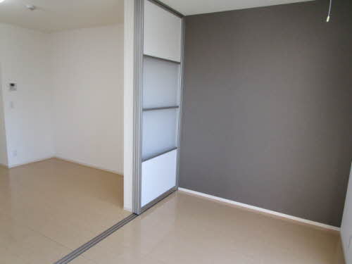 Ｂｉｚ　ＳＴＡＹ　石橋駅前 0102号-6