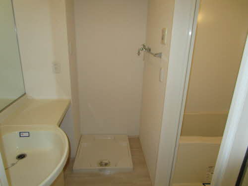 Ｂｉｚ　ＳＴＡＹ　石橋駅前 0102号-7