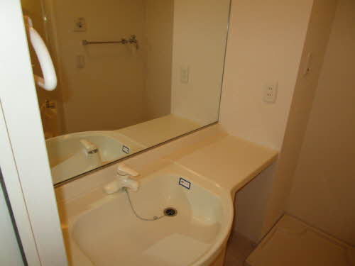 Ｂｉｚ　ＳＴＡＹ　石橋駅前 0102号-8