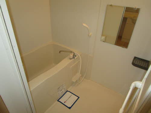 Ｂｉｚ　ＳＴＡＹ　石橋駅前 0102号-9