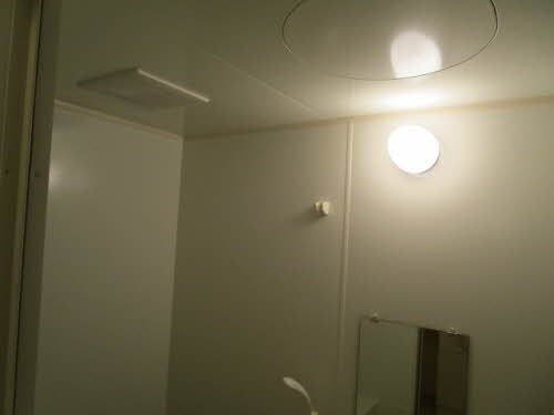 Ｂｉｚ　ＳＴＡＹ　石橋駅前 0102号-10