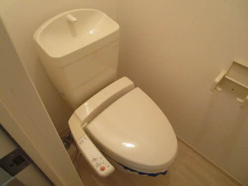 Ｂｉｚ　ＳＴＡＹ　石橋駅前 0102号-11