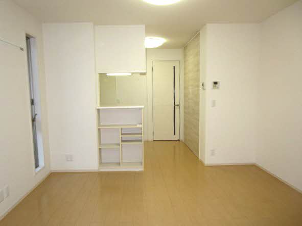 Ｂｉｚ　ＳＴＡＹ　石橋駅前 0201号-2