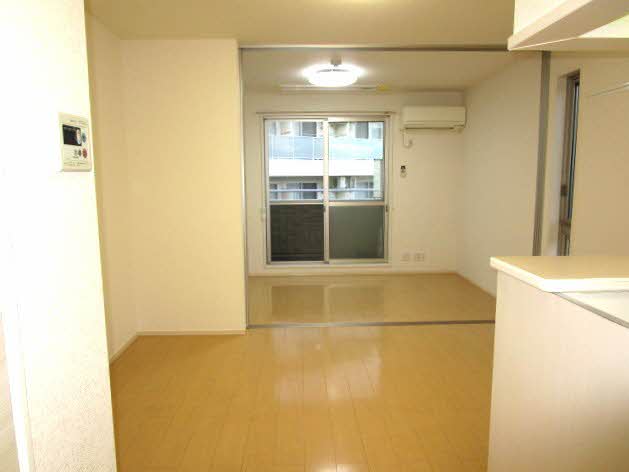 Ｂｉｚ　ＳＴＡＹ　石橋駅前 0201号-3