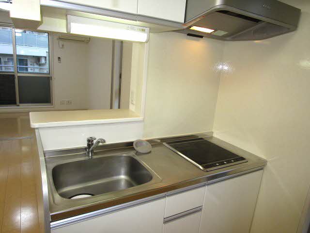 Ｂｉｚ　ＳＴＡＹ　石橋駅前 0201号-5