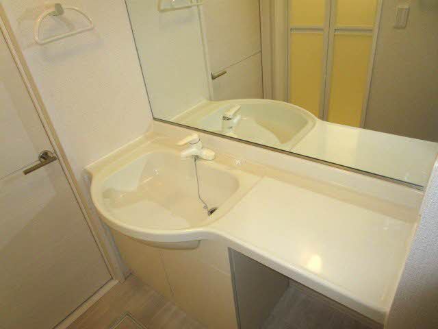 Ｂｉｚ　ＳＴＡＹ　石橋駅前 0201号-6