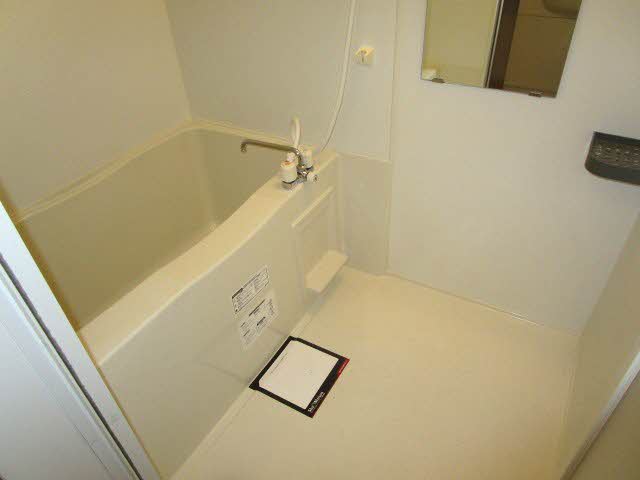 Ｂｉｚ　ＳＴＡＹ　石橋駅前 0201号-7