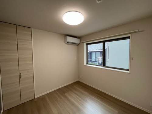 シャーメゾン祠西洞院二条 0201号-5