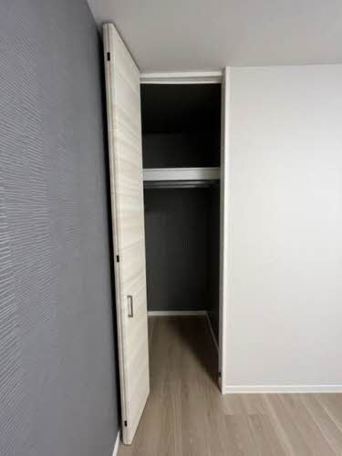 シャーメゾン祠西洞院二条 0201号-8