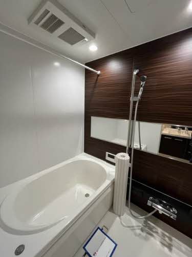 シャーメゾン祠西洞院二条 0201号-10