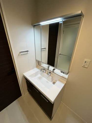 シャーメゾン祠西洞院二条 0201号-11