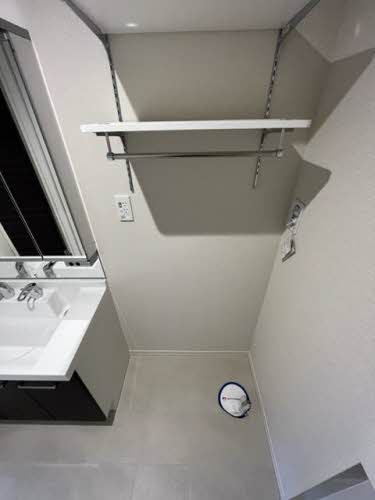 シャーメゾン祠西洞院二条 0201号-12