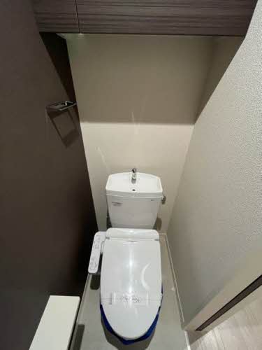 シャーメゾン祠西洞院二条 0201号-13