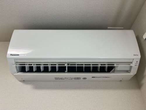 シャーメゾン祠西洞院二条 0201号-14