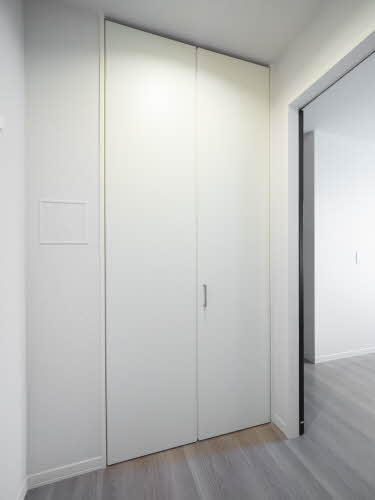 シャーメゾン　アリエッタ 0202号-6