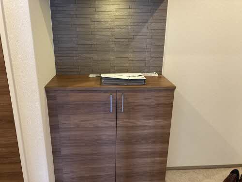 BEREO-ZEH太田 0201号-3