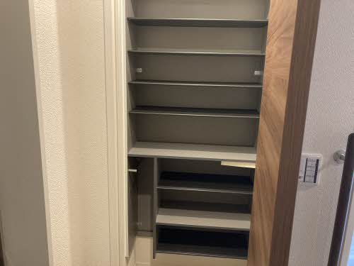 BEREO-ZEH太田 0201号-5