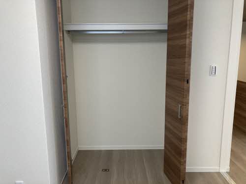 BEREO-ZEH太田 0201号-9