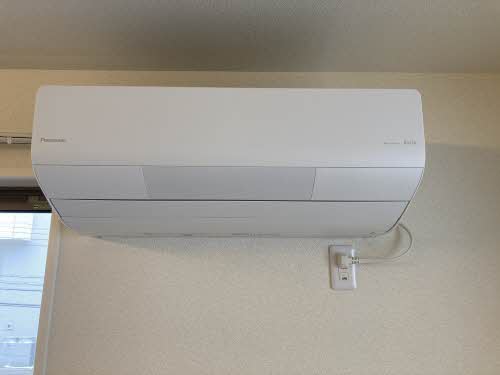 BEREO-ZEH太田 0201号-10