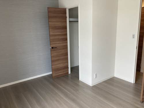 BEREO-ZEH太田 0201号-11