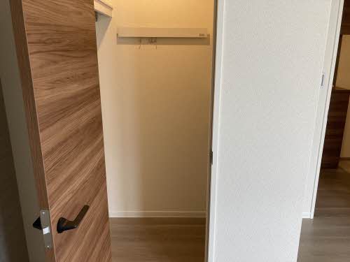 BEREO-ZEH太田 0201号-12